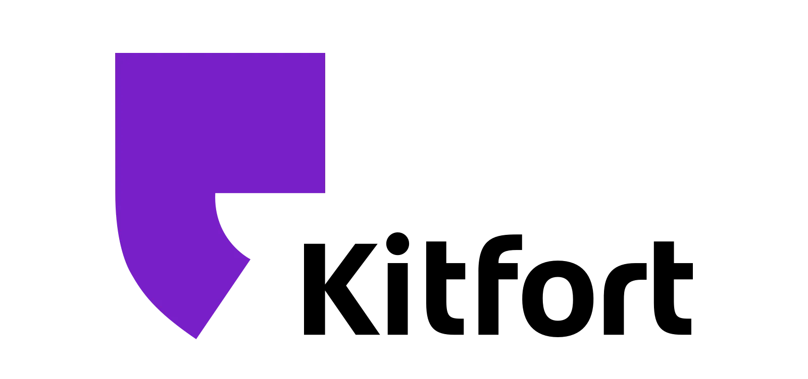 Сервисный центр Kitfort в Воронеже