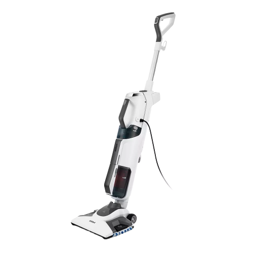 Сервисный центр Kitfort в Воронеже