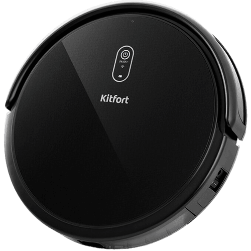 Сервисный центр Kitfort в Воронеже