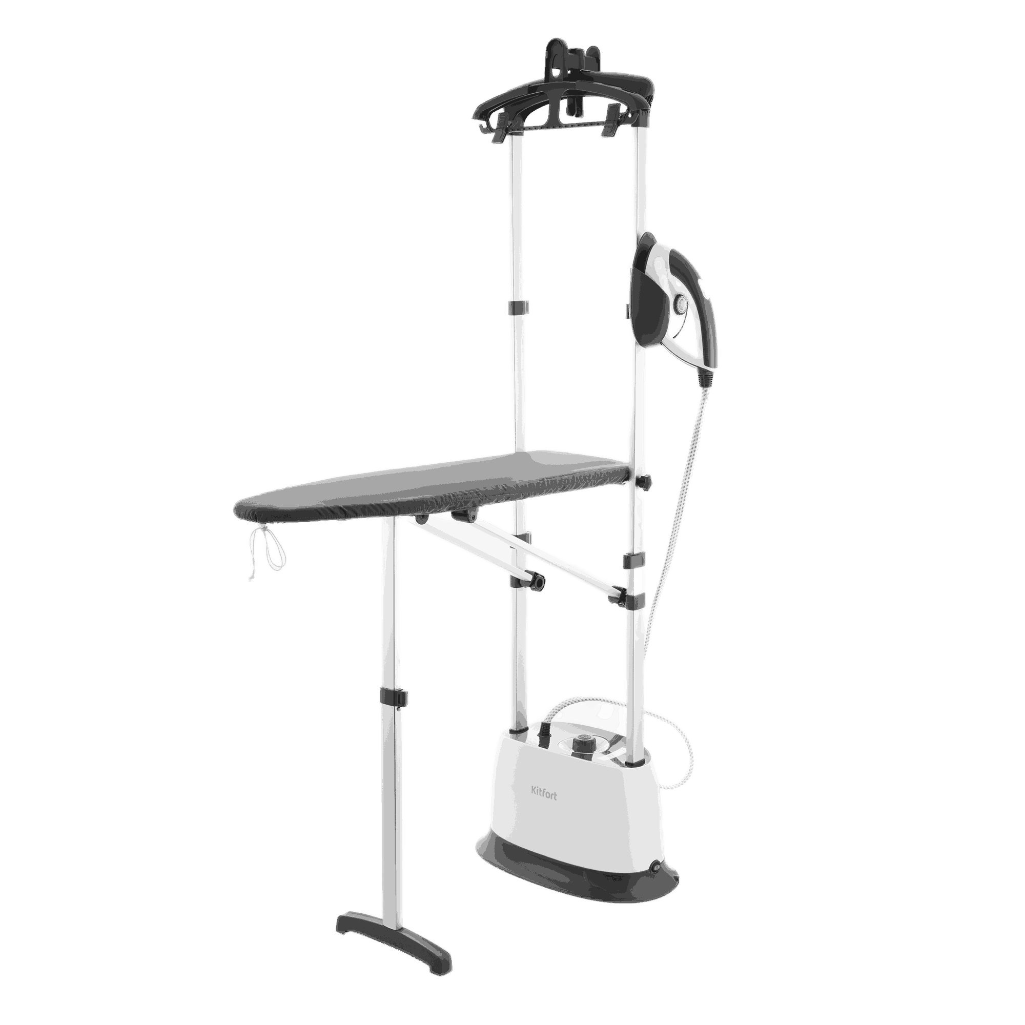 Сервисный центр Kitfort в Воронеже