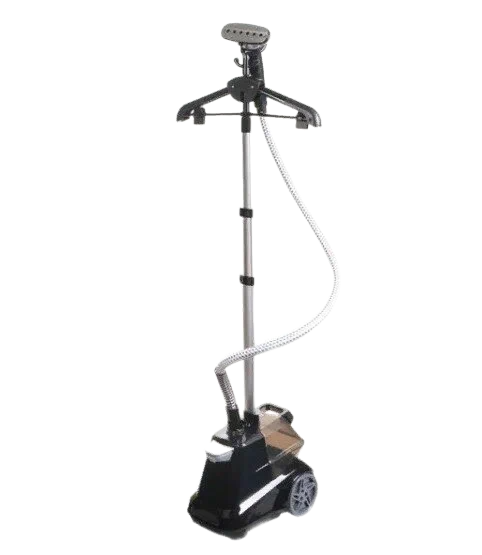 Сервисный центр Kitfort в Воронеже